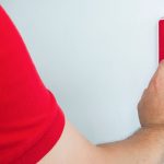 Hardwired Commercial Fire Alarm Systems